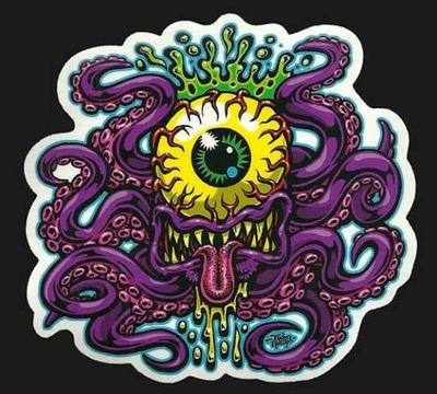 vahauan's profile picture. 