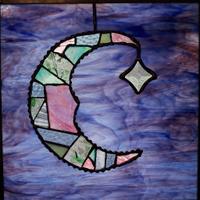 Glenna Turnbull (@glassartgiraffe) 's Twitter Profile Photo Glenna Turnbull (@glassartgiraffe) 's Twitter Profile Photo