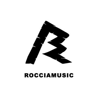 ROCCIA MUSIC MANAGEMENT & LABEL
Instagram : rocciamusicrecs