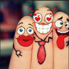 ASMAAARADMAN's profile picture. 