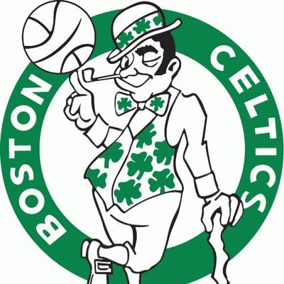 Boston Celtics 17x NBA Champions Best franchise #celticsnation #Celtics fans follow