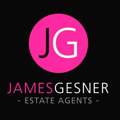 JG Estate Agents