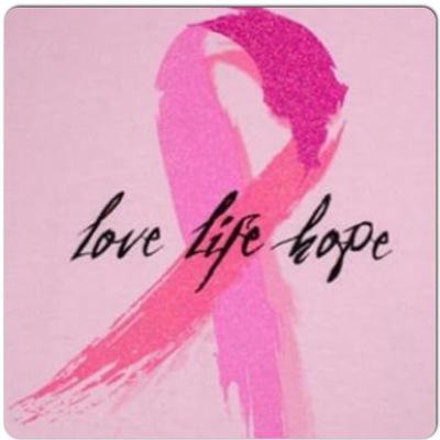 cure chemotherapy colonoscopia