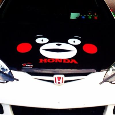 super_gt_'s profile picture. #DC5 #AP1 #NSR250R (MC28) #F82 ミニボートで釣りします🎣