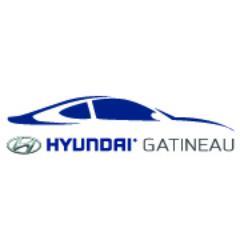 hyundaigatineau's profile picture. 