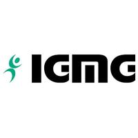 IGMG Gençlik Hessen (@igmggthessen) 's Twitter Profile