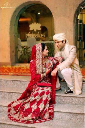 dd90dbf49790412's profile picture. If hlpng othr ix ur priority thn b xure Almghty Allah wl nvr Lv ur hope.....