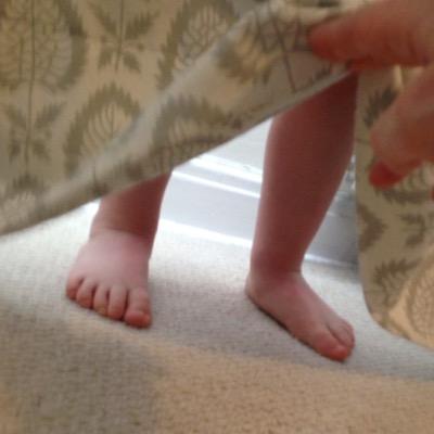 willshine81's profile picture. 