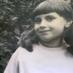 maria chiara grosso (@mchiaratv) Twitter profile photo maria chiara grosso (@mchiaratv) Twitter profile photo