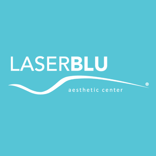 el CUERPO y la PIEL que siempre soñaste.
Blue Mall, 3er. nivel. Sto. Dgo.
(809)955-3265
contacto@laserblu.net @LaserBlu #LaserBlu