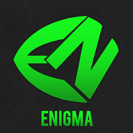 @Rzinity CEO of @EnigmaEsportsUK - @vGMZY, @NoxiiEU, @Wavee_EU support our team :)  Thank you!