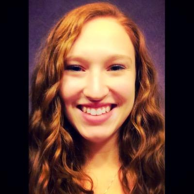 Mental Health and Personal Development Blogger | YouTuber | Cat mom 🐱 https://t.co/ayJNXJowMz…