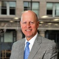 Brian Carley (@briancarley) 's Twitter Profile