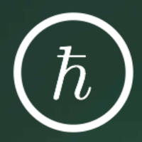 QIPC Spain (@qipcspain) 's Twitter Profile