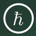 QIPC Spain (@qipcspain) Twitter profile photo QIPC Spain (@qipcspain) Twitter profile photo