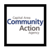 Capital Area CAA (@capitalareacaa) Twitter profile photo Capital Area CAA (@capitalareacaa) Twitter profile photo