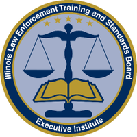 ILETSB Exec Inst (@iletsbei) 's Twitter Profile