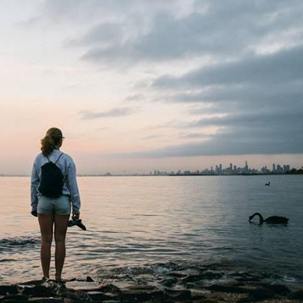 lydiaakd's profile picture. Newcastle