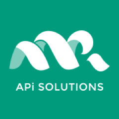 apisolutions_'s profile picture.