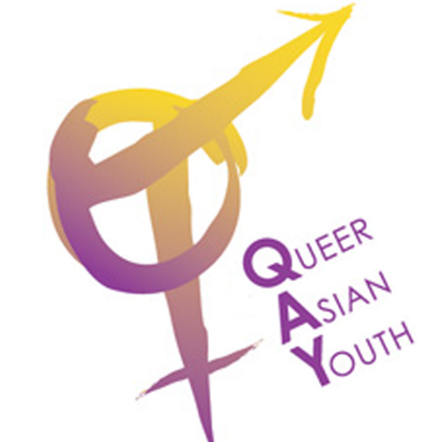 Queer Asian 9