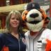 Sandy Lyson (@lysonsandy) Twitter profile photo Sandy Lyson (@lysonsandy) Twitter profile photo