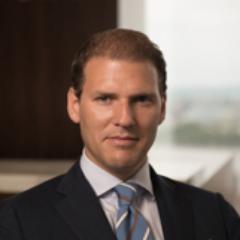 Bjorn Koch hails from Boston, MA. Bjorn is a frequent traveler with an appreciation for fine dining, travel & cultural landscapes. https://t.co/z1wIqNzGyv