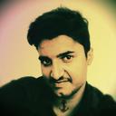 Civm Pandey (@0570d5d6e91e430) Twitter
