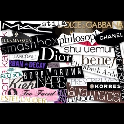 1_makeuptips's profile picture. make up tips