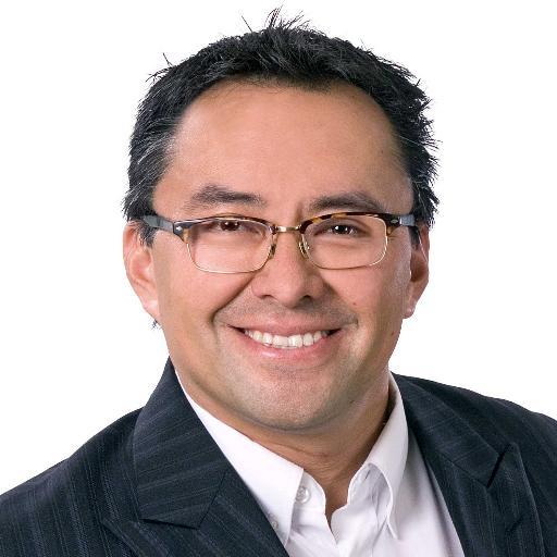 @reneobregonida