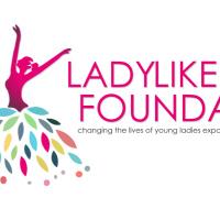 LadyLike (@uratruelady) 's Twitter Profile Photo LadyLike (@uratruelady) 's Twitter Profile Photo