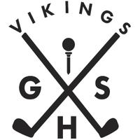 Geneva Boys Golf (@genevaboysgolf) 's Twitter Profile Photo Geneva Boys Golf (@genevaboysgolf) 's Twitter Profile Photo