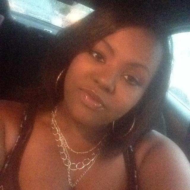 I'm PETTY! Laila & Tre's mommy! To know is to love me! ✌️
