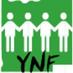 YemenNutritionForum (@nutritionyemen) Twitter profile photo YemenNutritionForum (@nutritionyemen) Twitter profile photo