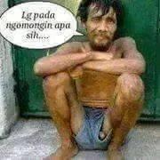 akamsi3's profile picture. cowo baik...sedikit LIARRR