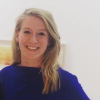 Emma Helsloot (@emmahelsloot) 's Twitter Profile