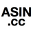 ASIN.cc