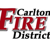 Carlton Fire (@carltonfire) 's Twitter Profile