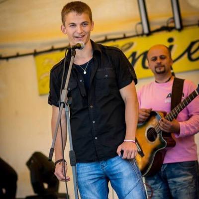 MichalHucko's profile picture. Dedicated Machine learning DevOps. I love Kubernetes and containers. In free time I do fitness YouTube and sometimes play games #MLOps #InformatikaSMisom