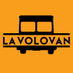 La Volovan (@lavolovan) Twitter profile photo La Volovan (@lavolovan) Twitter profile photo