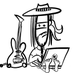 Nathan Chere (@nathanchere) Twitter profile photo Nathan Chere (@nathanchere) Twitter profile photo