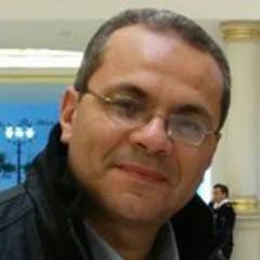 ahmadfmk's profile picture. Medical Laboratory Hematology & Blood Banking Consultant  _ Cairo _ Egypt