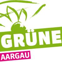 Grüne Aargau (@gruene_aargau) 's Twitter Profile
