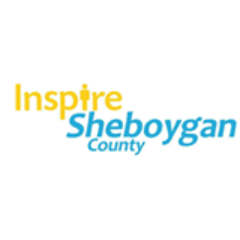 Facilitate connections between businesses and Sheboygan County students to grow  student career preparation & work-based learning experiences.