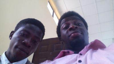 Tomexzygrin's profile picture. 