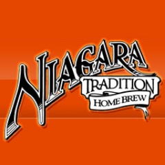 Niagara Tradition