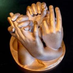 sculpture_depot's profile picture. 