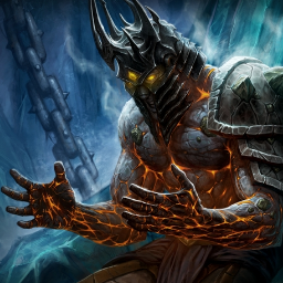 mr_Mega_Deth's profile picture. 