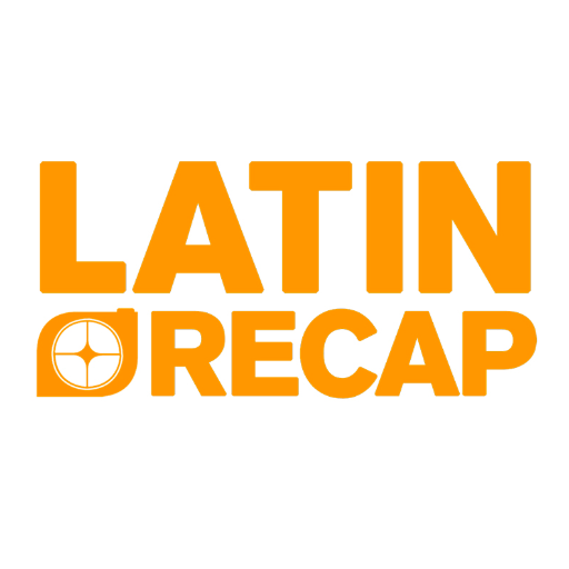 https://t.co/ttmHTVptVo @LatinRecap #USA #NYC #LATINinAMERICA #LatinRECap