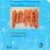 Plant Pathology (@bsppjournals) Twitter profile photo Plant Pathology (@bsppjournals) Twitter profile photo