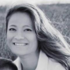 Global Channel Marketing Director at Turbonomic. Mom, daugher, sister, friend, fashionista, shoeista, wineista, foodista. Tweets are my own.